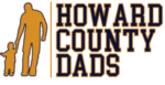 Howard County Dads