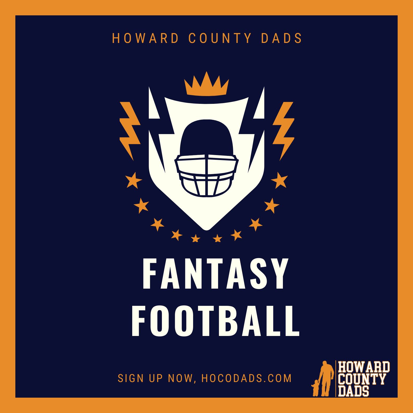 Dreambox Pro Tip: Get parent access and reports - Howard County Dads